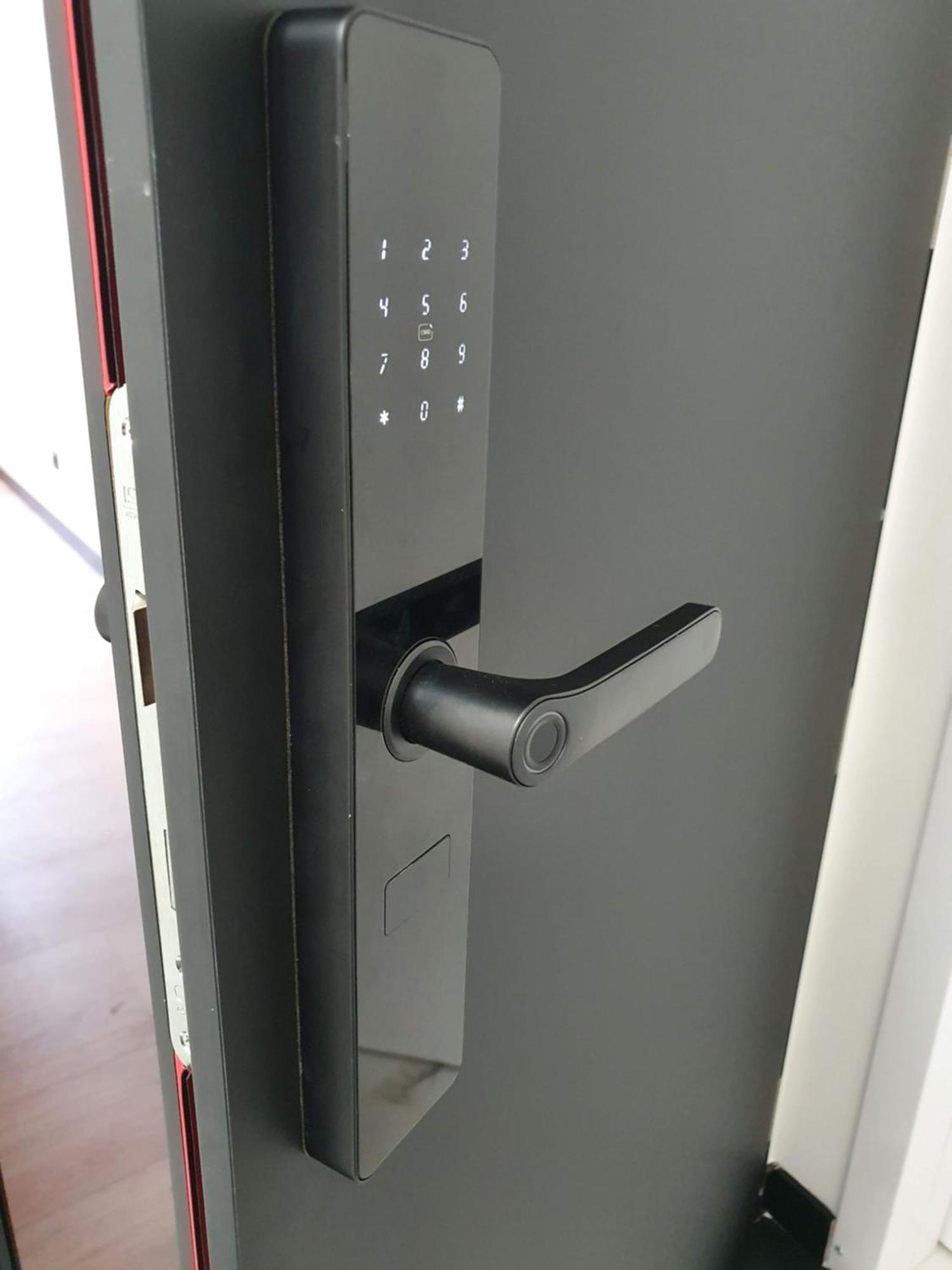 Tumski Apartments Free Parking Self Check-In 24H ポズナン エクステリア 写真